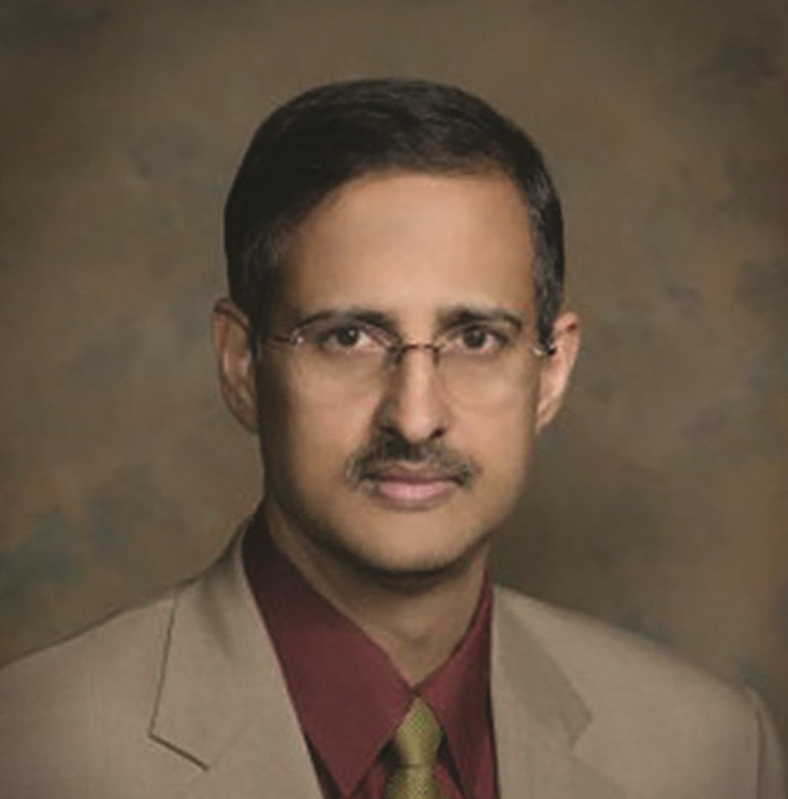 డా. రవికుమార్ వేమూరి